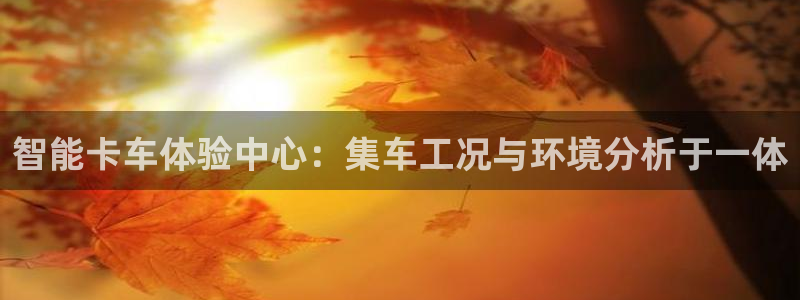 龍八國(guó)際唯一官網(wǎng)