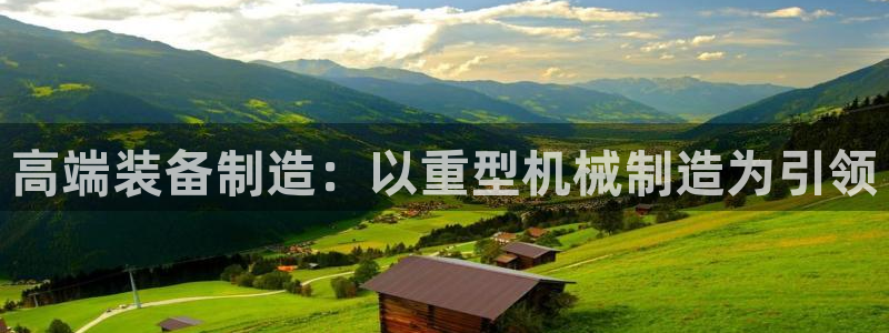 龍八國際老虎機