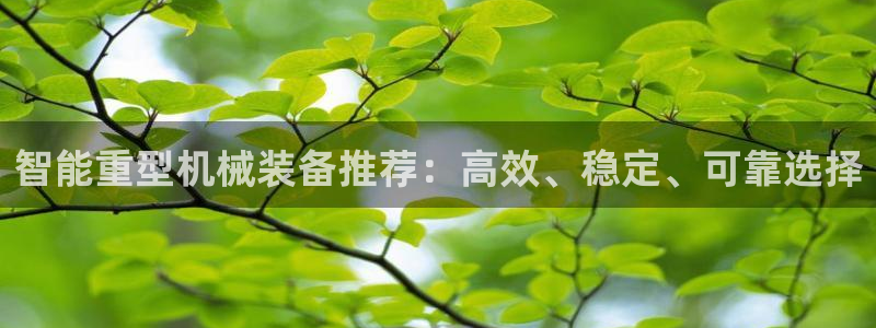 龍八國際報(bào)警