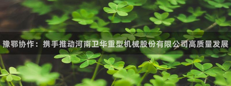 龍八國際官網(wǎng)安卓