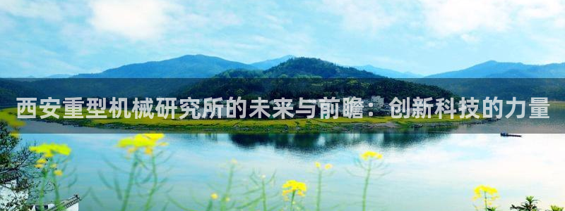 龍八國際電腦版下載