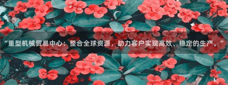 龍八國際網(wǎng)頁long8868