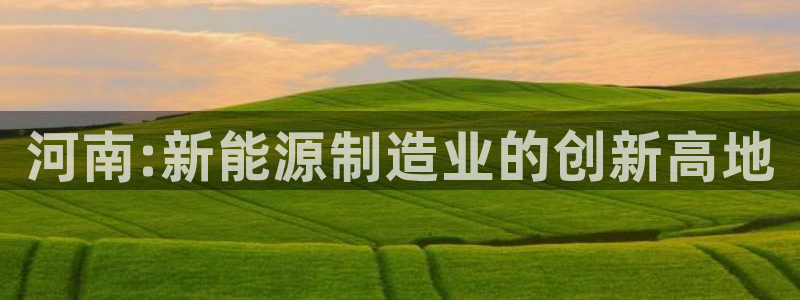龍八國(guó)際平臺(tái)手機(jī)版下載