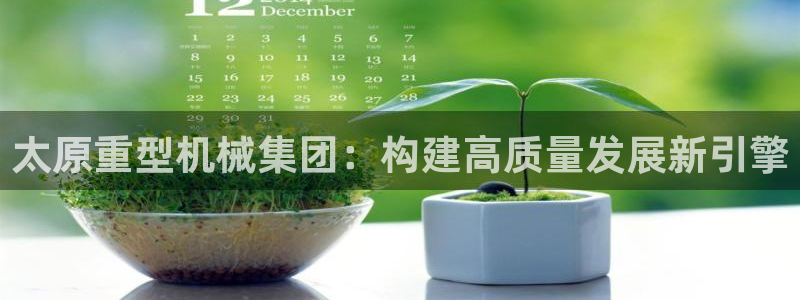龍八國(guó)際娛樂(lè)場(chǎng)