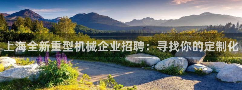 龍八國際官方網(wǎng)站app登錄