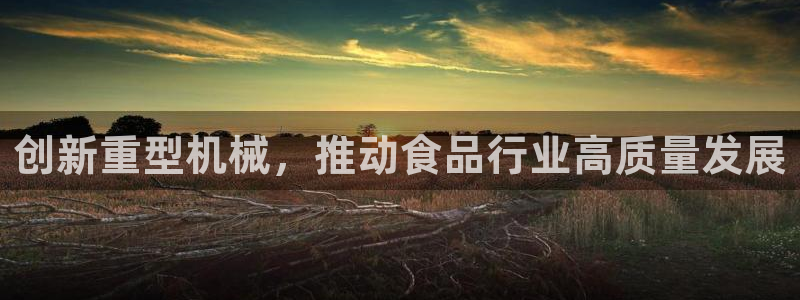 龍八國際網(wǎng)站登錄