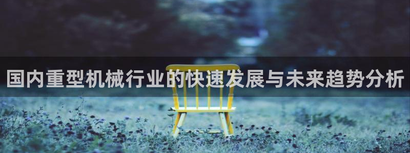 龍八國際代理app