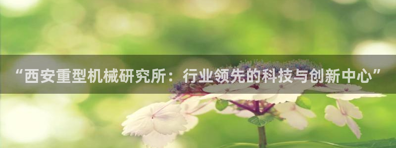 龍八國際娛樂App客戶端下載