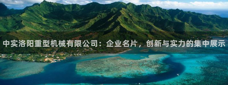 龍八國際娛樂老板是誰