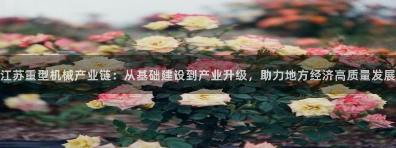 龍八國際88