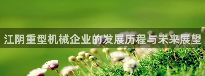 龍八國際手機(jī)版下載安裝