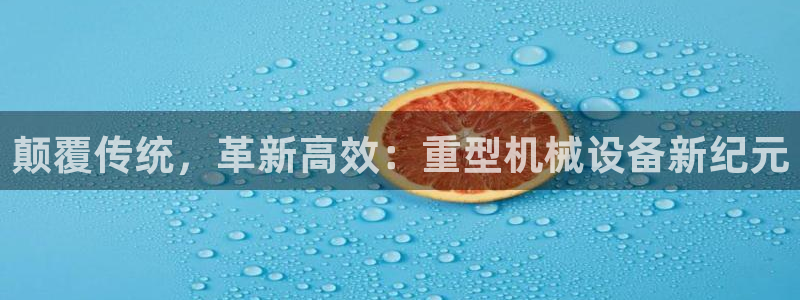 龍八國(guó)際相似的平臺(tái)
