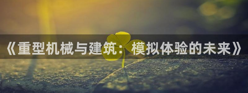 龍八國際體育