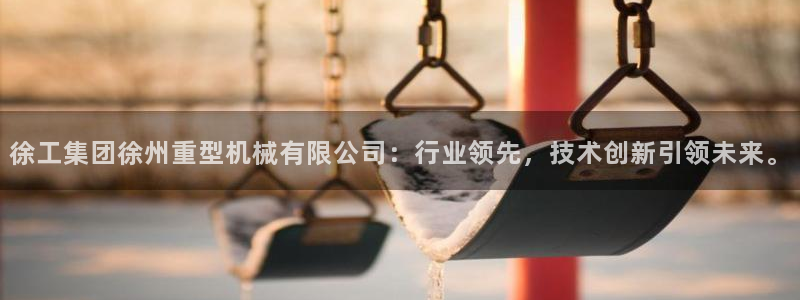 龍八國(guó)際娛樂平臺(tái)網(wǎng)站