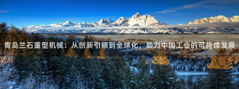 馮文戈 龍八國際集團(tuán)
