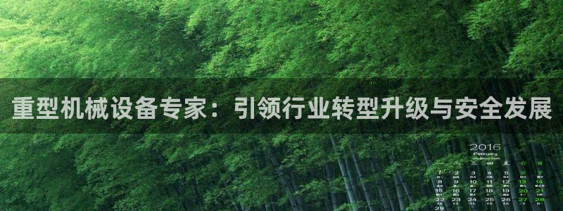 龍八國際相仿平臺
