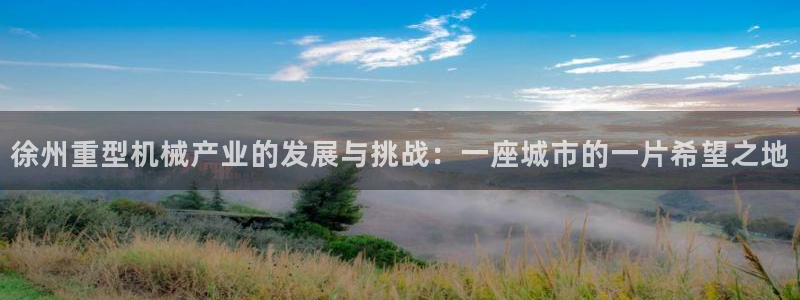 龍八國(guó)際apPP