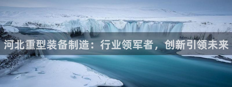 龍八國際app是什么