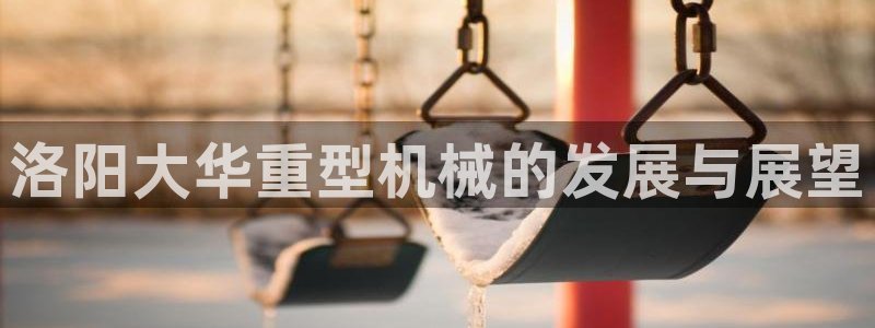 手機(jī)版龍八國際服客服