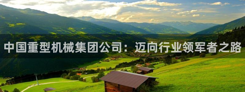 龍八國際彩金購買