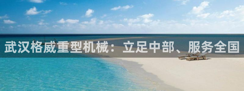 頭號玩家龍八國際網(wǎng)址