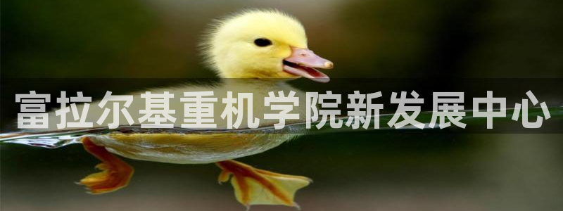 龍八國(guó)際pt客戶端