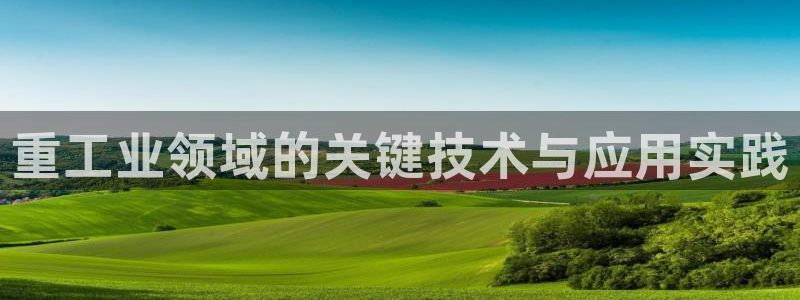 龍八國際下載地址