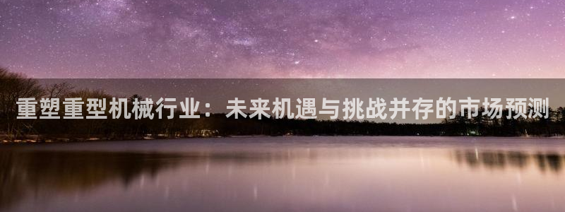 龍八國際登錄密碼