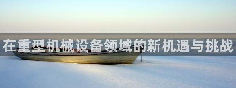 龍八國際在線下載