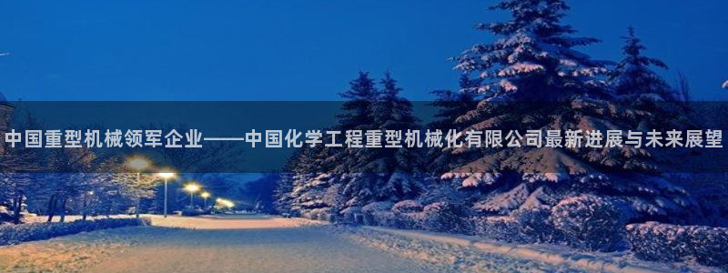 龍八國(guó)際怎么注冊(cè)app