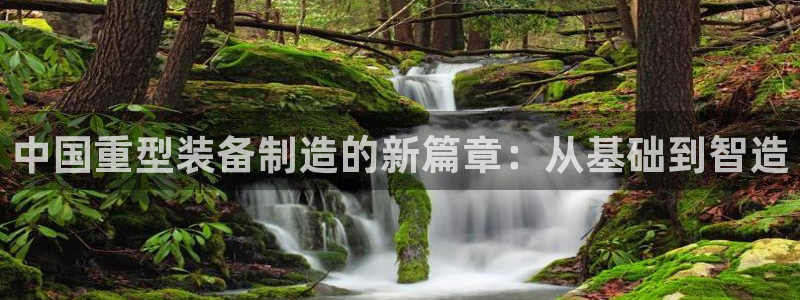 龍八國際下載
