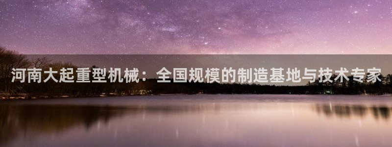 不會(huì)玩龍八國際