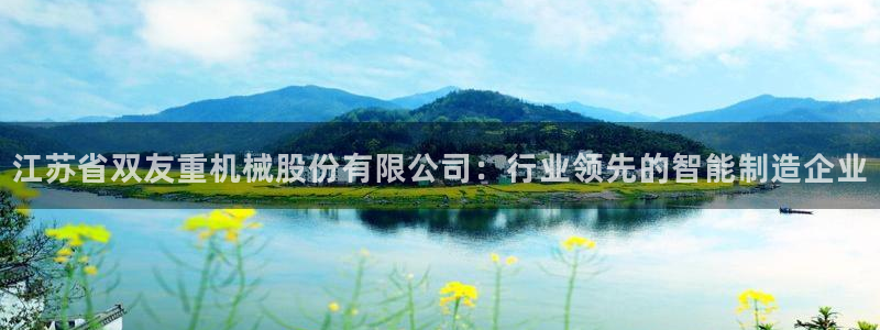 龍八國際long8